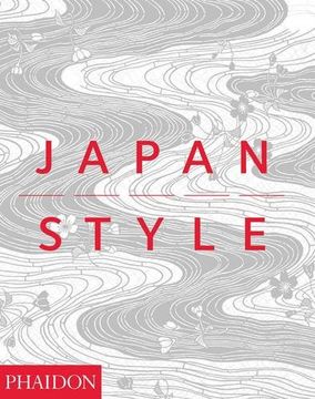 portada Japan Style