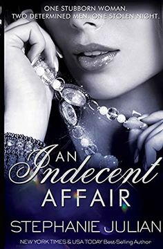 An Indecent Affair: Volume 2