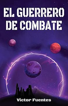 portada El Guerrero de Combate (in Spanish)
