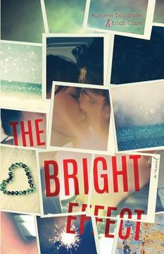 portada The Bright Effect (en Inglés)