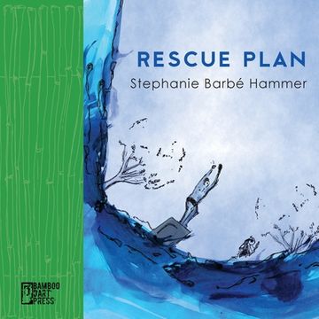 portada Rescue Plan 