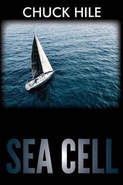 portada Sea Cell (en Inglés)