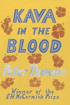 portada kava in the blood