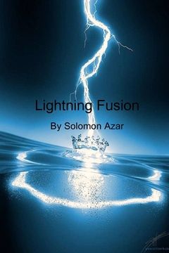 portada Lightning Fusion (in English)