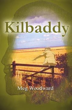 portada Kilbaddy (en Inglés)