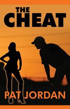 portada The Cheat (en Inglés)