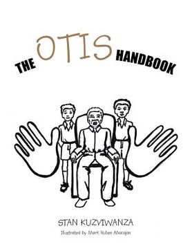 portada The Otis Handbook (en Inglés)