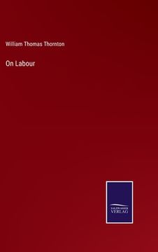 portada On Labour 