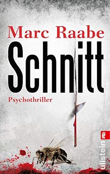 portada Schnitt (in German)