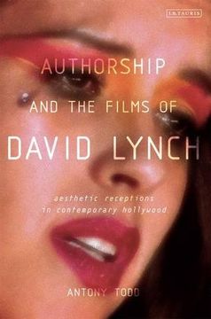portada authorship and the films of david lynch