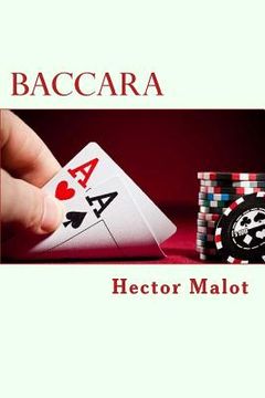 portada Baccara (in French)