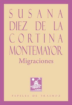 portada Migraciones (in Spanish)