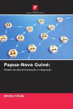 portada Papua-Nova Guinã â©: