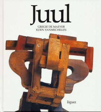 portada Juul (Rosa y Manzana) (in Spanish)