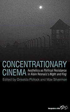 portada Concentrationary Cinema 