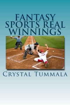 portada Fantasy Sports Real Winnings
