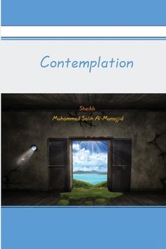 portada Contentment (in English)