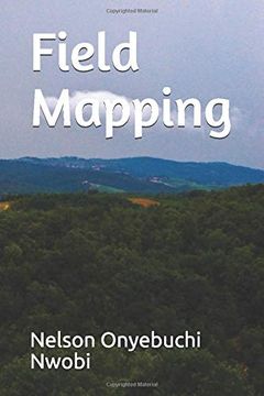 portada Field Mapping (en Inglés)