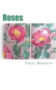 portada roses (in English)
