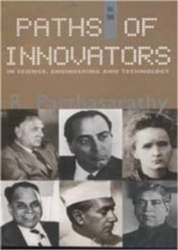 portada Path of Innovators v 2