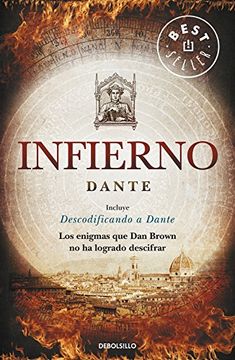 Infierno (in Spanish)