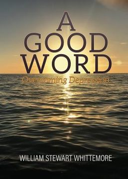 portada A Good Word (en Inglés)