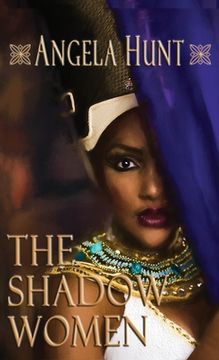 portada The Shadow Women (en Inglés)