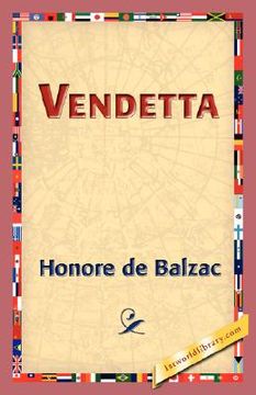 portada vendetta (in English)