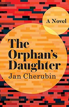 portada The Orphan'S Daughter: A Novel 