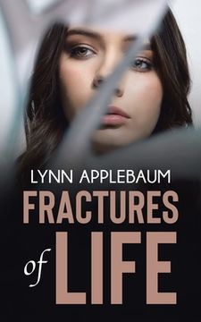 portada Fractures of Life (in English)