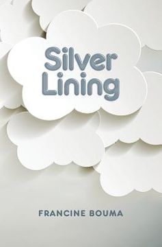portada Silver Lining (in English)