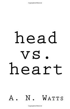 portada head vs. heart
