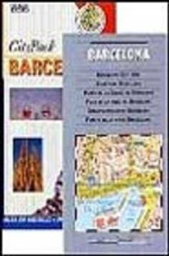 portada barcelona
