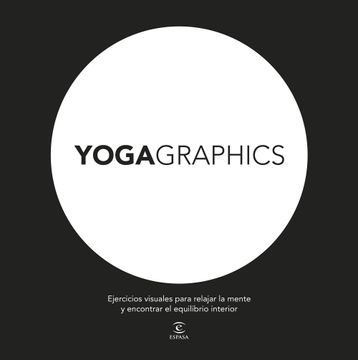 portada Yogagraphics (in Spanish)