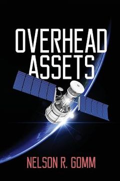 portada Overhead Assets (en Inglés)