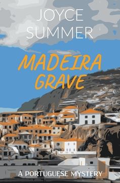 portada Madeira Grave (in English)