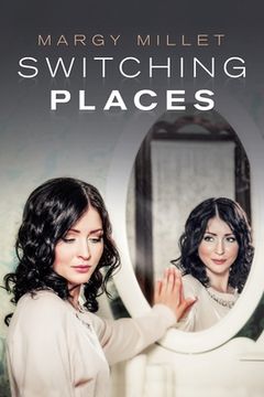 portada Switching Places (in English)
