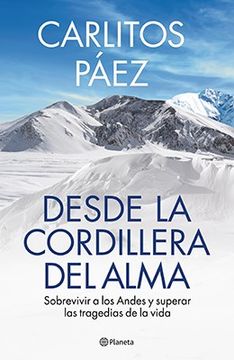 Después del día 10 - Carlitos Páez -5% en libros