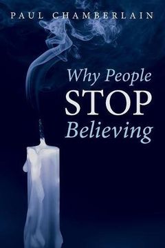 portada Why People Stop Believing (in English)