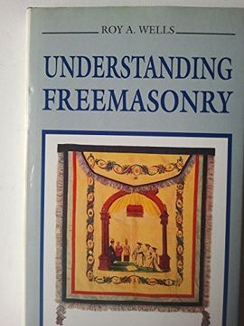 portada Understanding Freemasonry