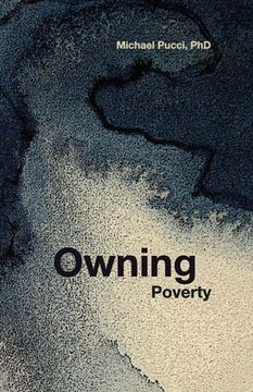portada Owning Poverty: A Transformational Journey (in English)
