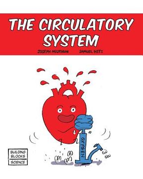 portada The Circulatory System