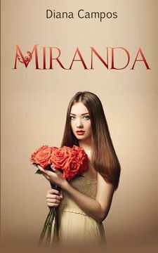portada Miranda (in Spanish)