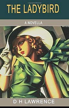 portada The Ladybird Illustrated (en Inglés)