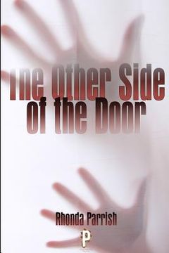 portada The Other Side of the Door: A Collection of Ghost Stories (en Inglés)