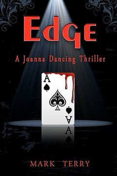 portada edge (in English)