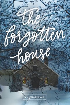 portada The Forgotten House (en Inglés)