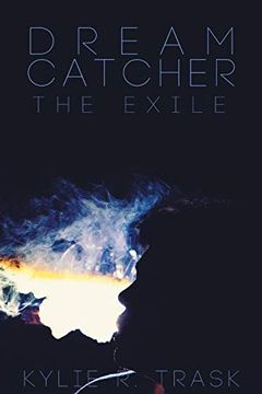 portada Dream Catcher: The Exile (in English)
