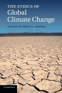 portada The Ethics of Global Climate Change 