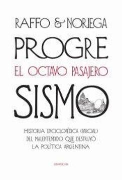 Progresismo